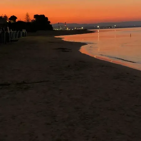 Punta Piccola