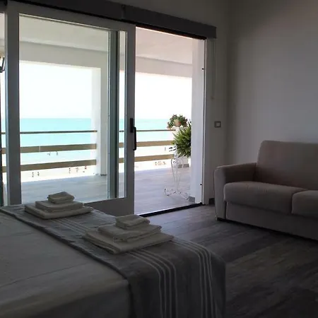 Punta Piccola